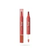 Pupa Vamp! Marker Duo N.03