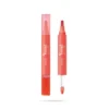 Pupa Vamp! Marker Duo N.09