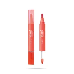 Pupa Vamp! Marker Duo N.09