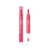 Pupa Vamp! Marker Duo N.06