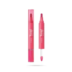 Pupa Vamp! Marker Duo N.06