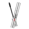 Pupa Vamp Mascara Definition N.001