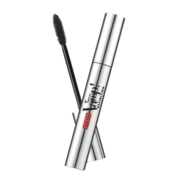Pupa Vamp Mascara Definition N.001