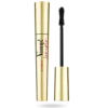 Pupa Vamp! Mascara Forever