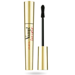 Pupa Vamp! Mascara Forever