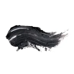 Pupa Vamp! Mascara Forever