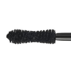 Pupa Vamp! Mascara Forever