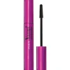 Pupa Vamp! Mascara Lash Extender