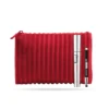 Pupa Vamp! Mascara Vamp + Mini Multipaly + Pochette
