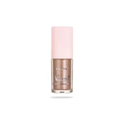 Pupa Vamp! Ombretto Liquido 010