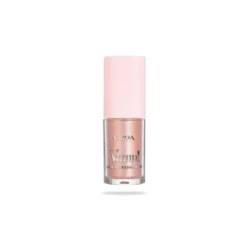 Pupa Vamp! Ombretto Liquido 011
