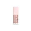 Pupa Vamp! Ombretto Liquido 00
