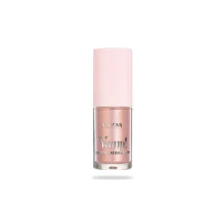 Pupa Vamp! Ombretto Liquido 00
