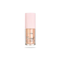 Pupa Vamp! Ombretto Liquido 005