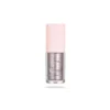 Pupa Vamp! Ombretto Liquido 003