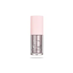 Pupa Vamp! Ombretto Liquido 003