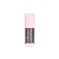 Pupa Vamp! Ombretto Liquido 012
