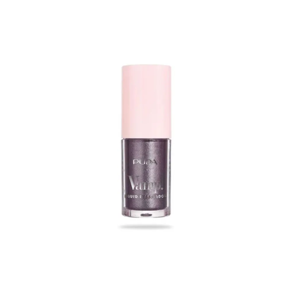 Pupa Vamp! Ombretto Liquido 012