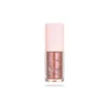 Pupa Vamp! Ombretto Liquido 004