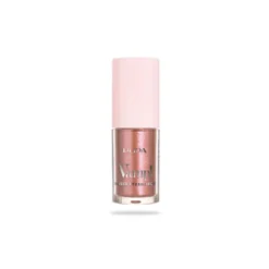 Pupa Vamp! Ombretto Liquido 004