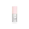 Pupa Vamp! Ombretto Liquido 001