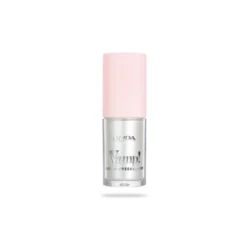 Pupa Vamp! Ombretto Liquido 001