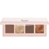 Pupa Vamp! Palette Ombretti 002
