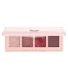 Pupa Vamp! Palette Ombretti 003