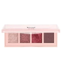 Pupa Vamp! Palette Ombretti 003
