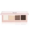Pupa Vamp! Palette Ombretti 001