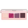 Pupa Vamp! Palette Ombretti 004