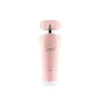 Pupa Vamp! Pink Eau de Parfum 100 ml