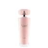 Pupa Vamp! Pink Eau de Parfum 50 ml