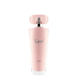 Pupa Vamp! Pink Eau de Parfum 50 ml