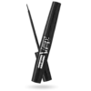 Pupa Vamp Professional Liner N.100