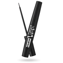 Pupa Vamp Professional Liner N.100