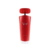 Pupa Vamp! Red Eau de Parfum 100 ml