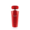 Pupa Vamp! Red Eau de Parfum 50 ml