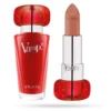 Pupa Vamp! Rossetto N.105