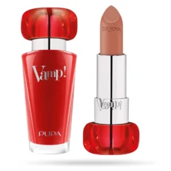 Pupa Vamp! Rossetto N.105