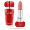 Pupa Vamp! Rossetto N.207