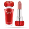 Pupa Vamp! Rossetto N.102