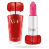 Pupa Vamp! Rossetto N.203