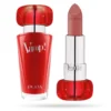 Pupa Vamp! Rossetto N.107