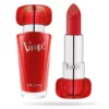 Pupa Vamp! Rossetto N.303