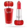 Pupa Vamp! Rossetto N.307