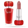 Pupa Vamp! Rossetto N.103