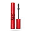 Pupa Vamp! Sexy Lashes Mascara