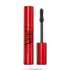 Pupa Vamp! Sexy Lashes Mascara