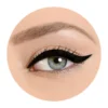 Pupa Vamp! Stylo Liner Black 100
